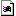 첨부파일 내려받기:파일명-T839-26-Fence 견적용 도면_220612.dwg [다운수:1]